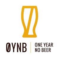One Year No Beer